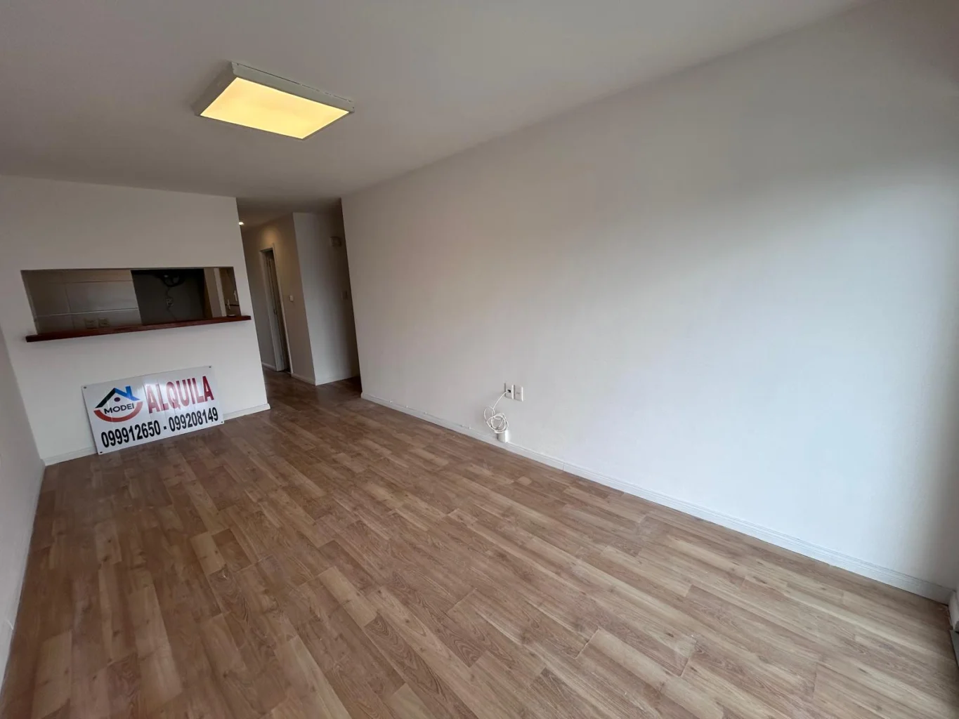 Apartamento en Pocitos, propiedad 298563 -Imagen 19