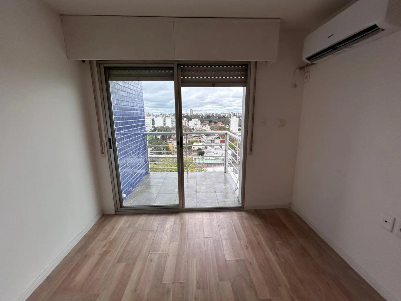 Apartamento en Pocitos, propiedad 298563 -Imagen 22