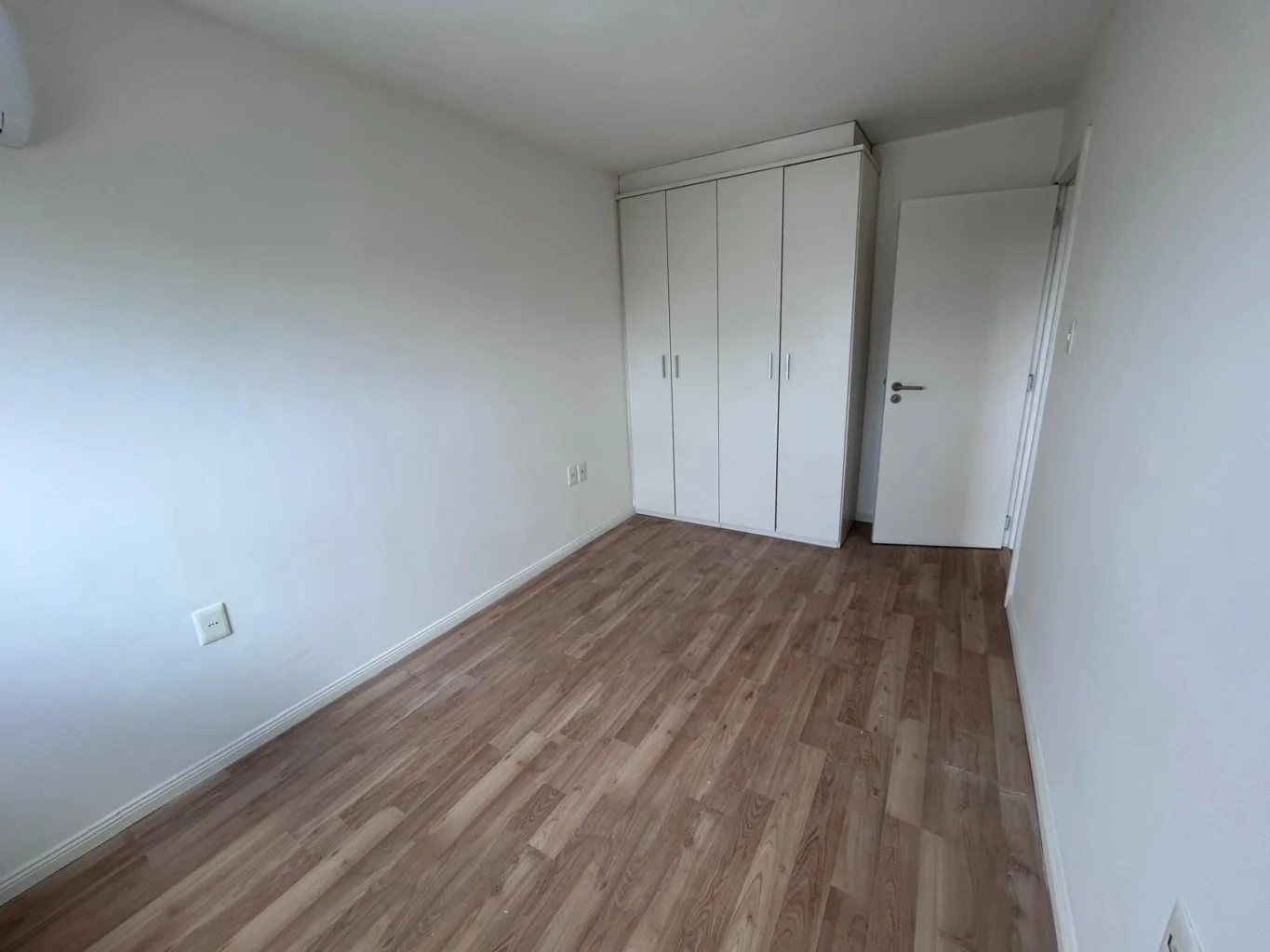 Apartamento en Pocitos, propiedad 298563 -Imagen 9