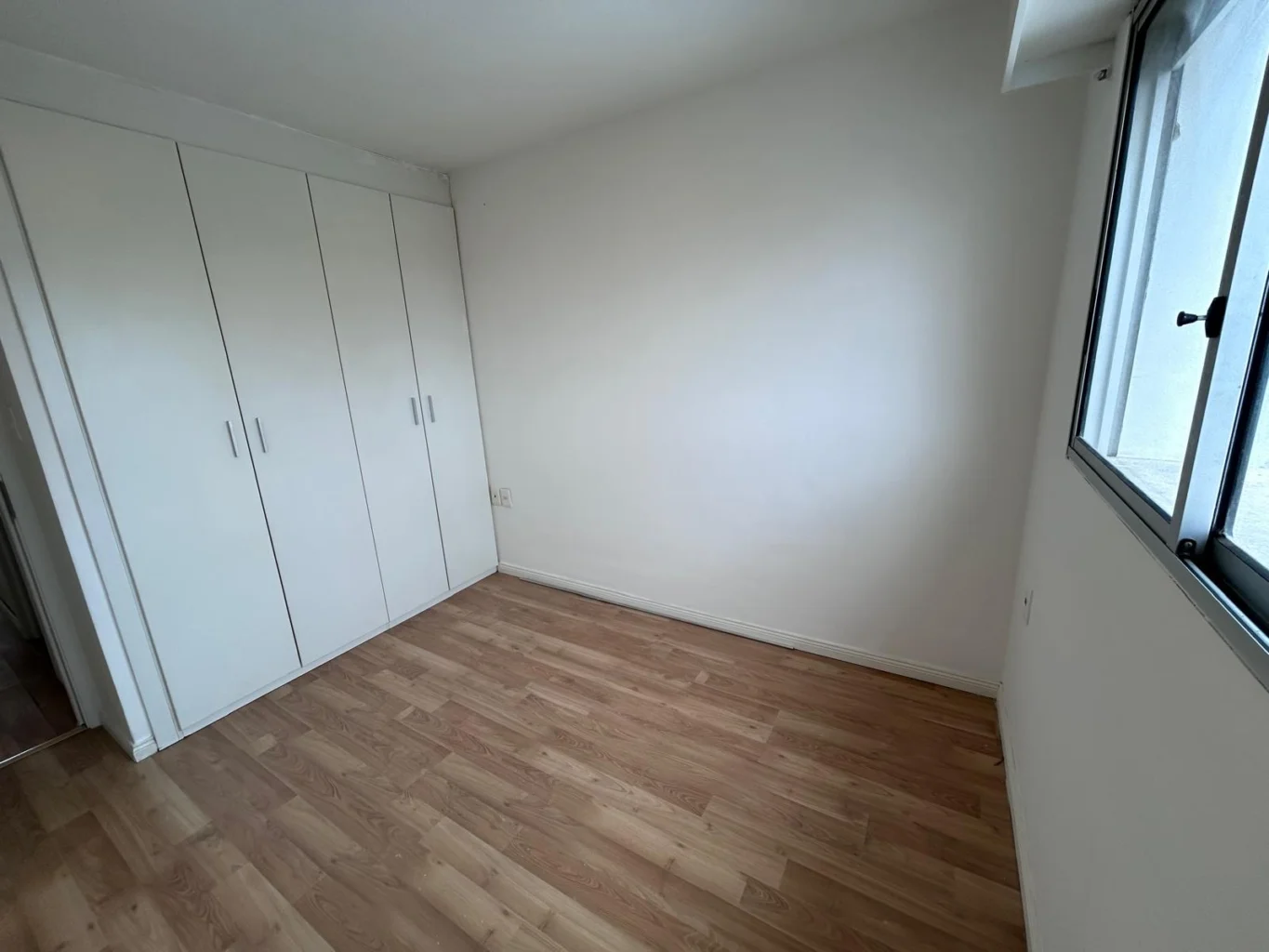 Apartamento en Pocitos, propiedad 298563 -Imagen 6