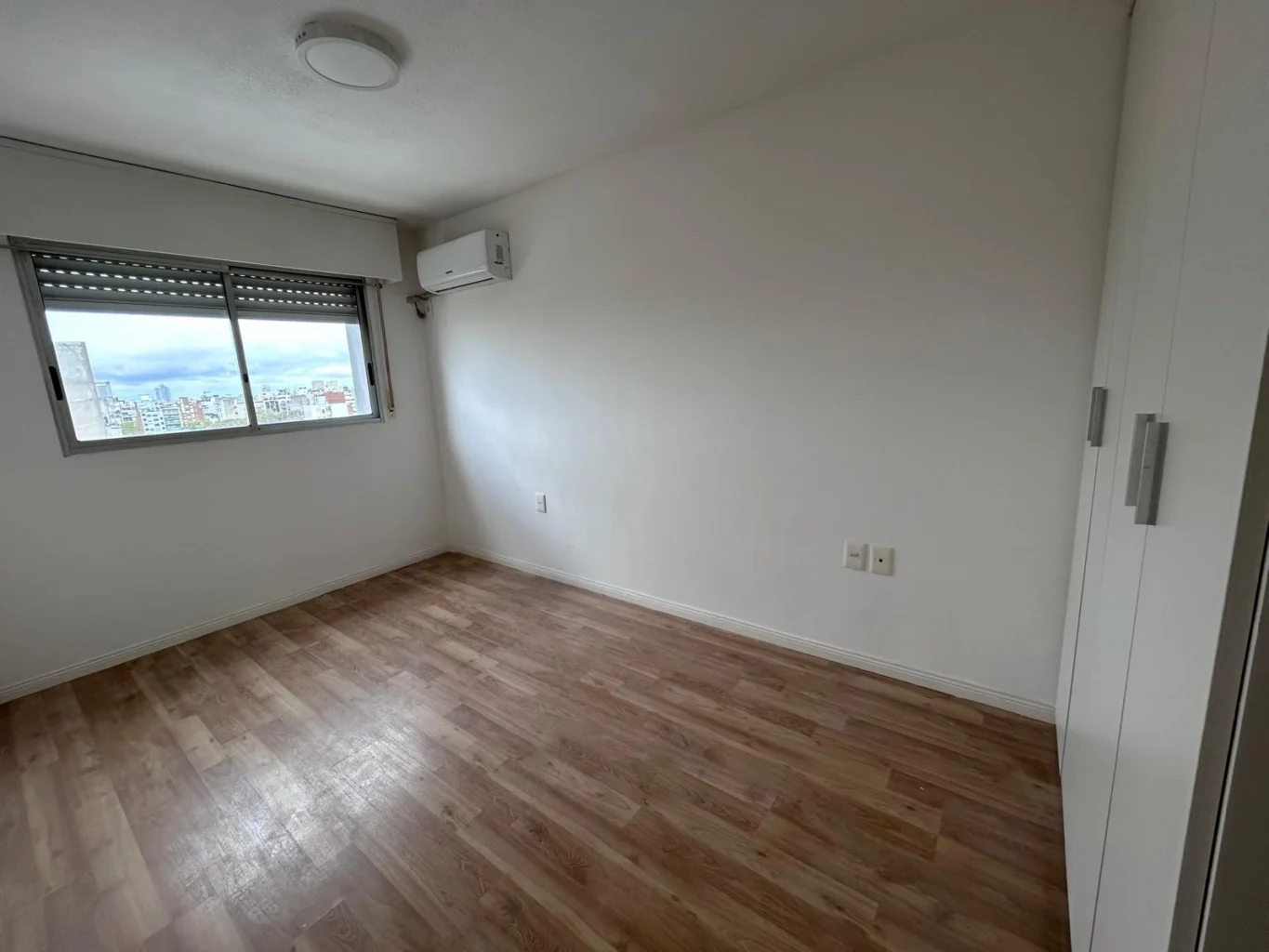 Apartamento en Pocitos, propiedad 298563 -Imagen 8