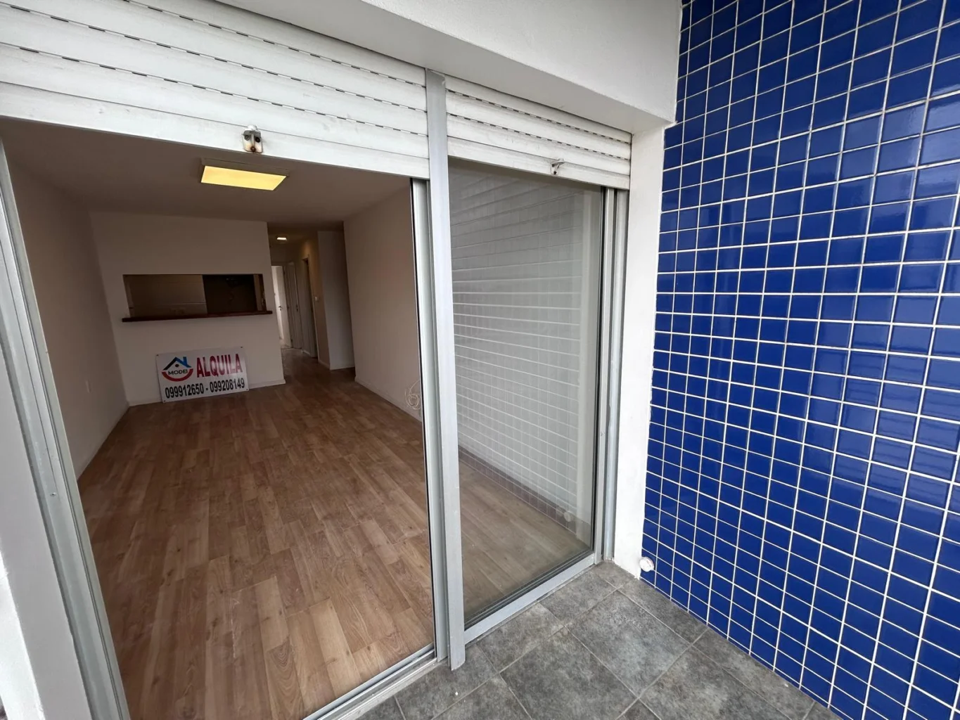 Apartamento en Pocitos, propiedad 298563 -Imagen 4