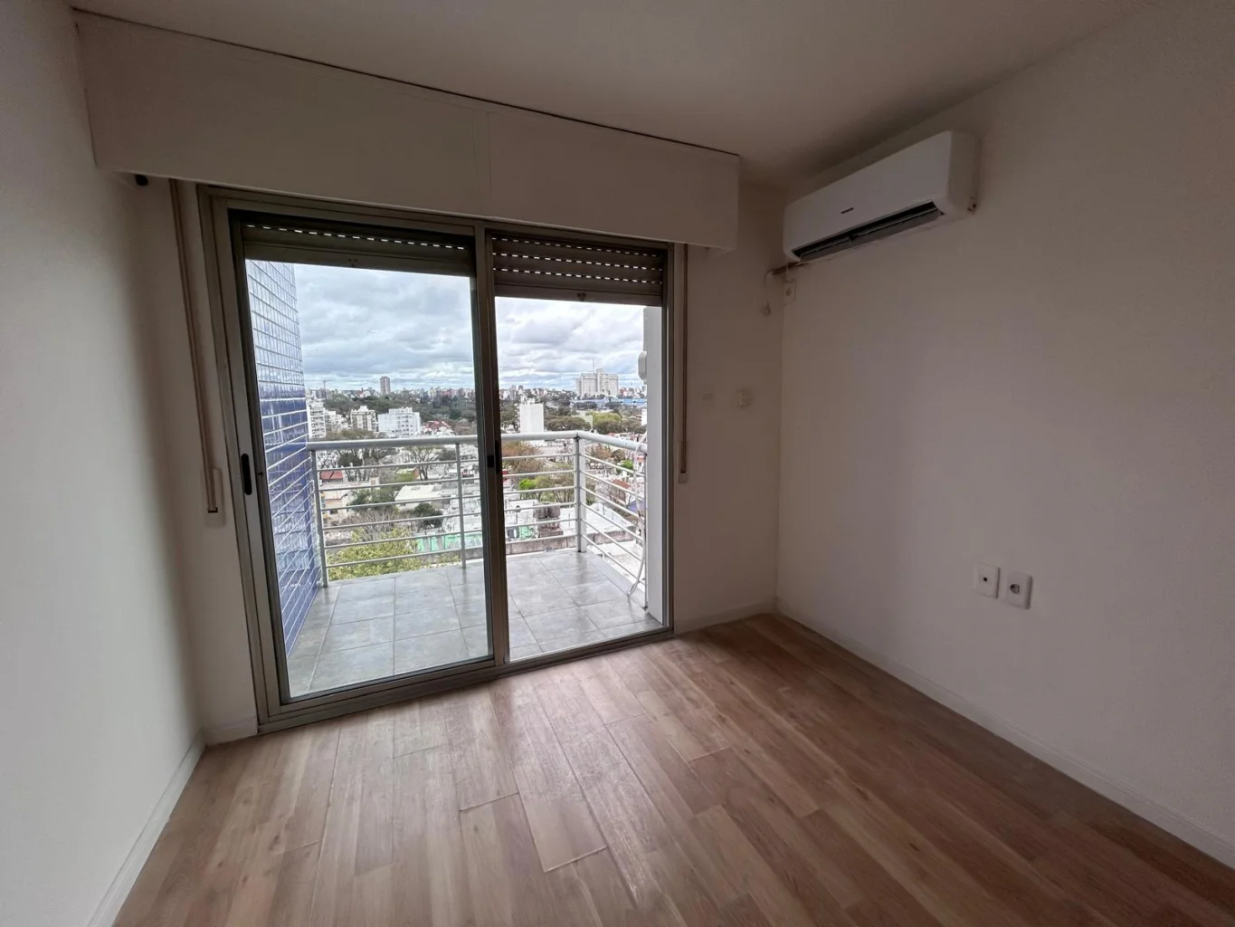 Apartamento en Pocitos, propiedad 298563 -Imagen 21