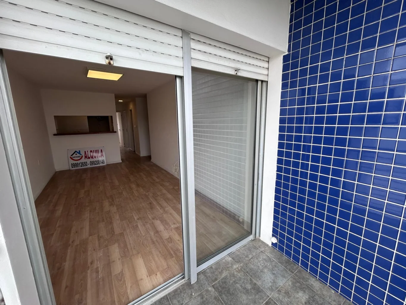 Apartamento en Pocitos, propiedad 298563 -Imagen 11