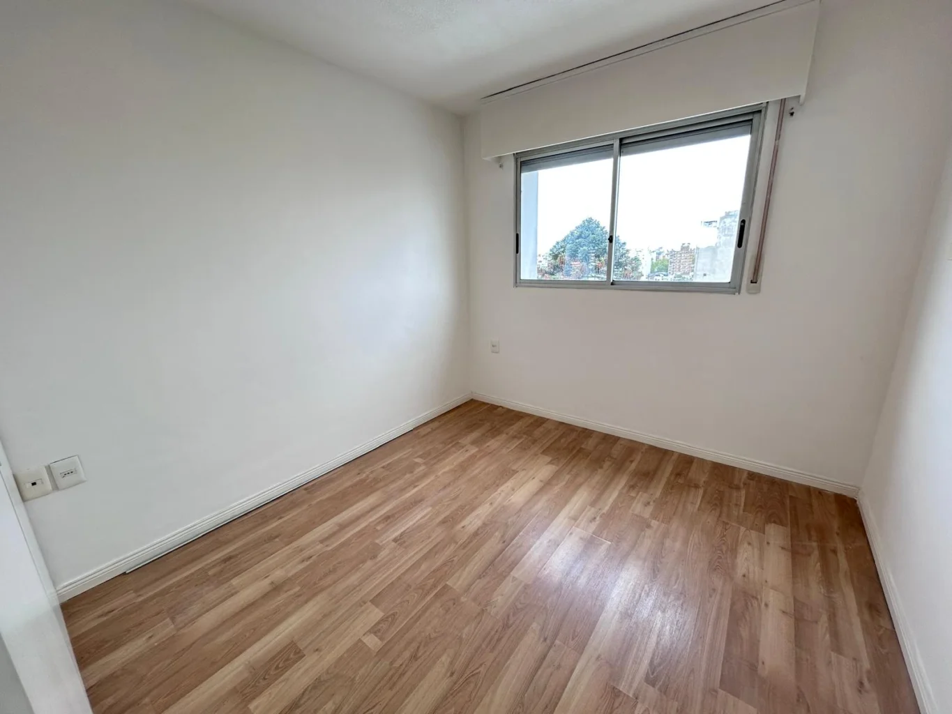Apartamento en Pocitos, propiedad 298563 -Imagen 5