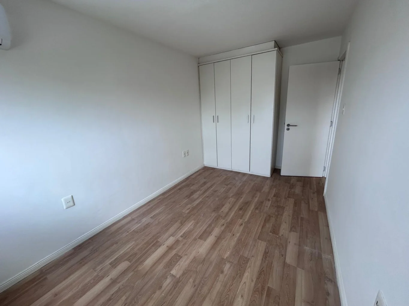 Apartamento en Pocitos, propiedad 298563 -Imagen 10