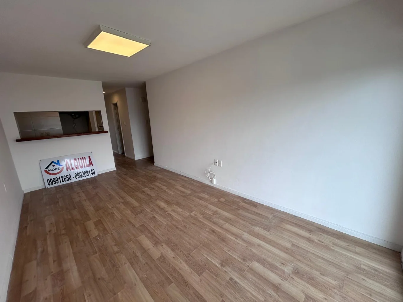 Apartamento en Pocitos, propiedad 298563 -Imagen 20