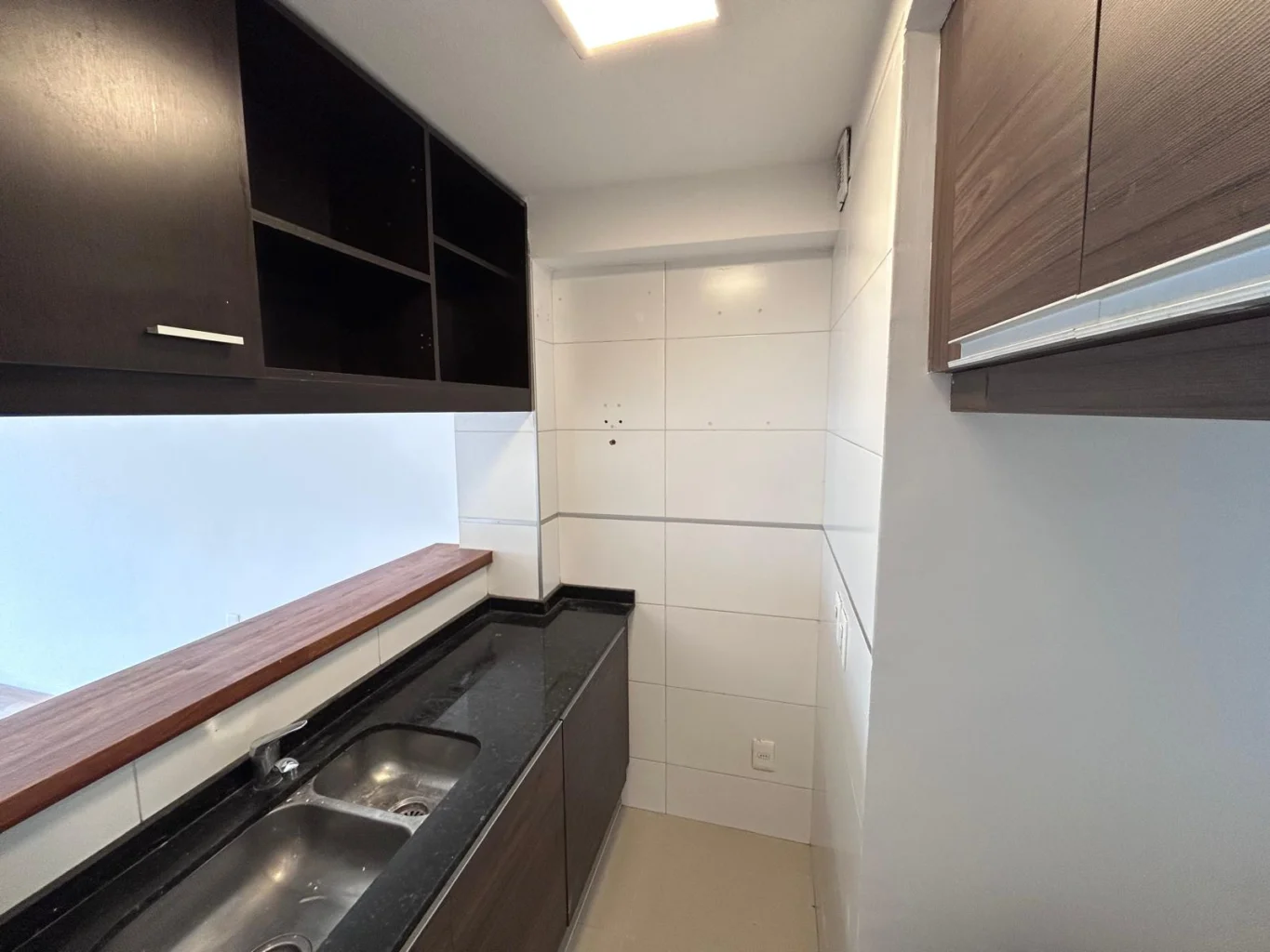 Apartamento en Pocitos, propiedad 298563 -Imagen 17