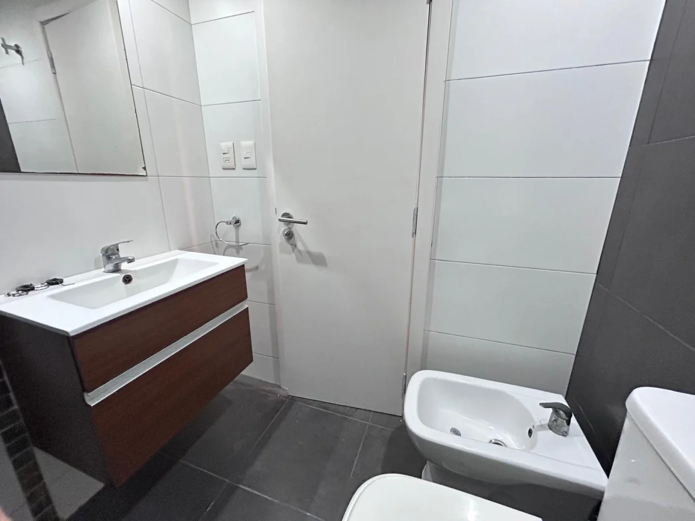 Apartamento en Pocitos, propiedad 298563 -Imagen 13