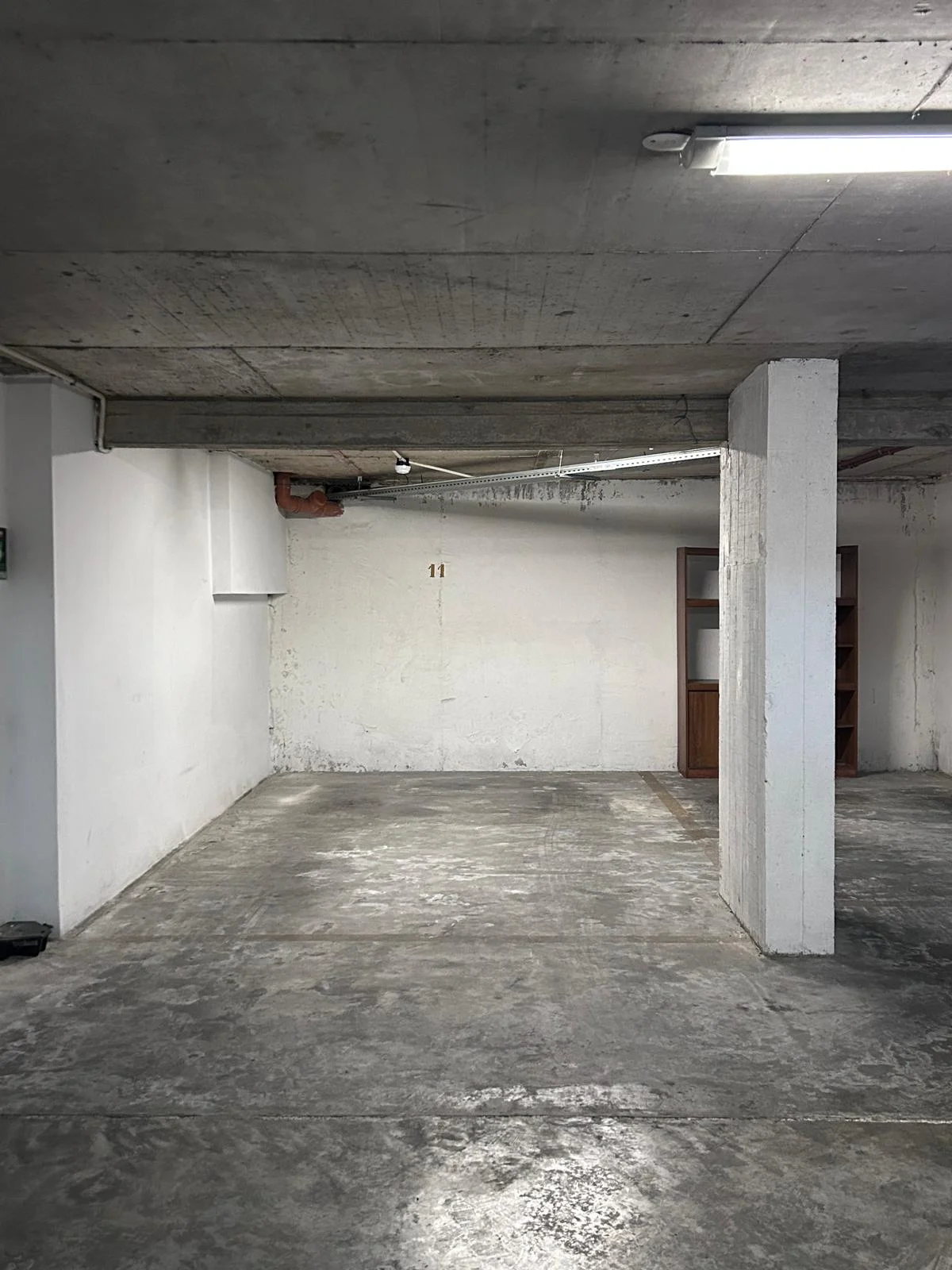 Apartamento en Pocitos, propiedad 298563 -Imagen 26