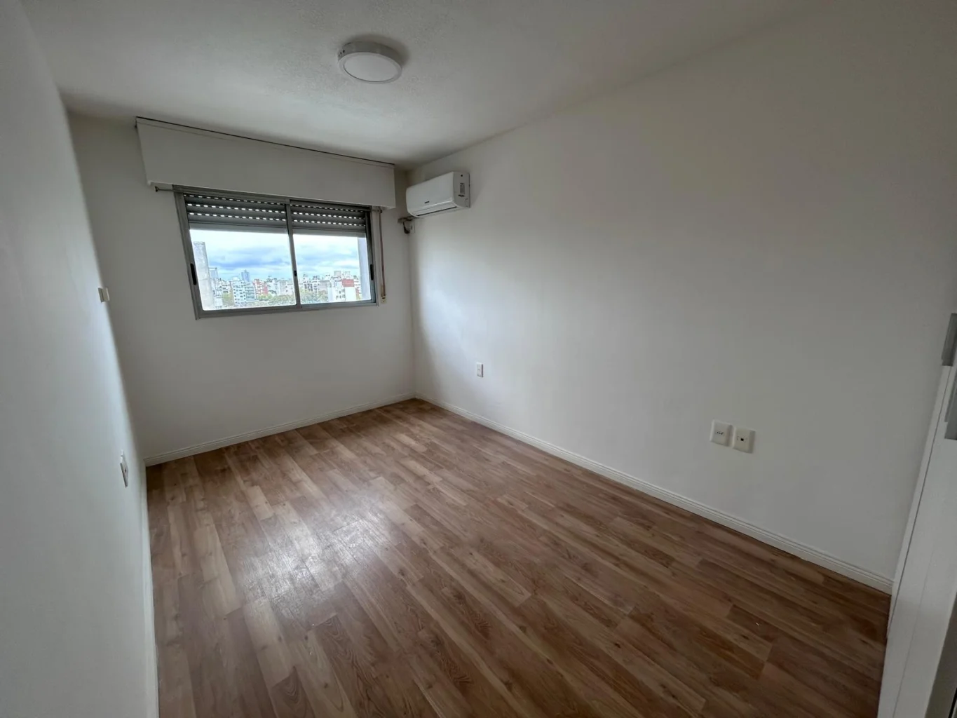 Apartamento en Pocitos, propiedad 298563 -Imagen 7