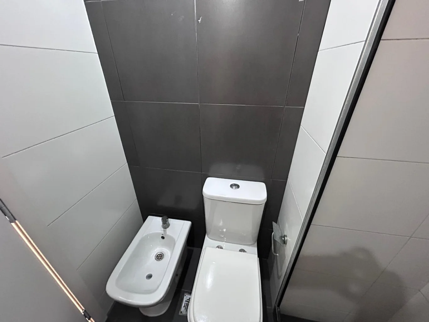 Apartamento en Pocitos, propiedad 298563 -Imagen 12