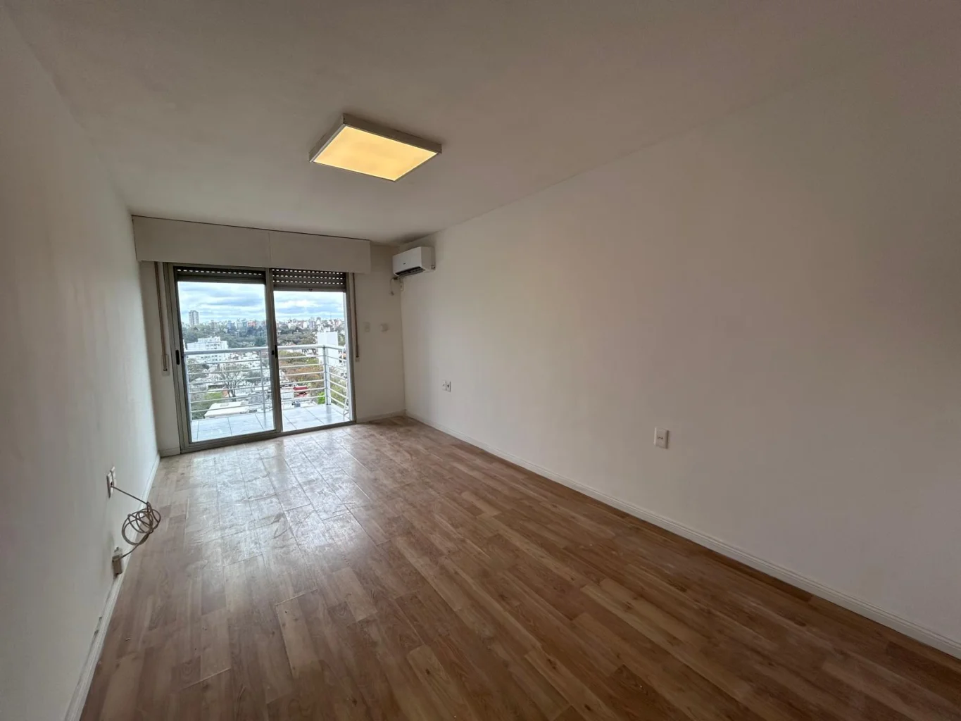 Apartamento en Pocitos, propiedad 298563 -Imagen 18