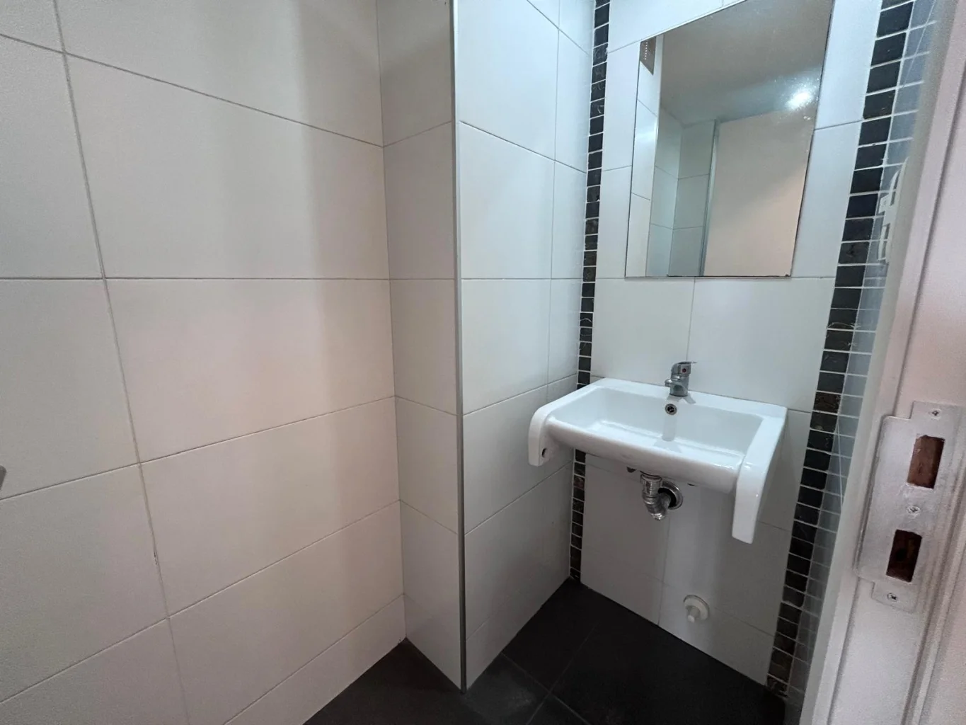 Apartamento en Pocitos, propiedad 298563 -Imagen 14