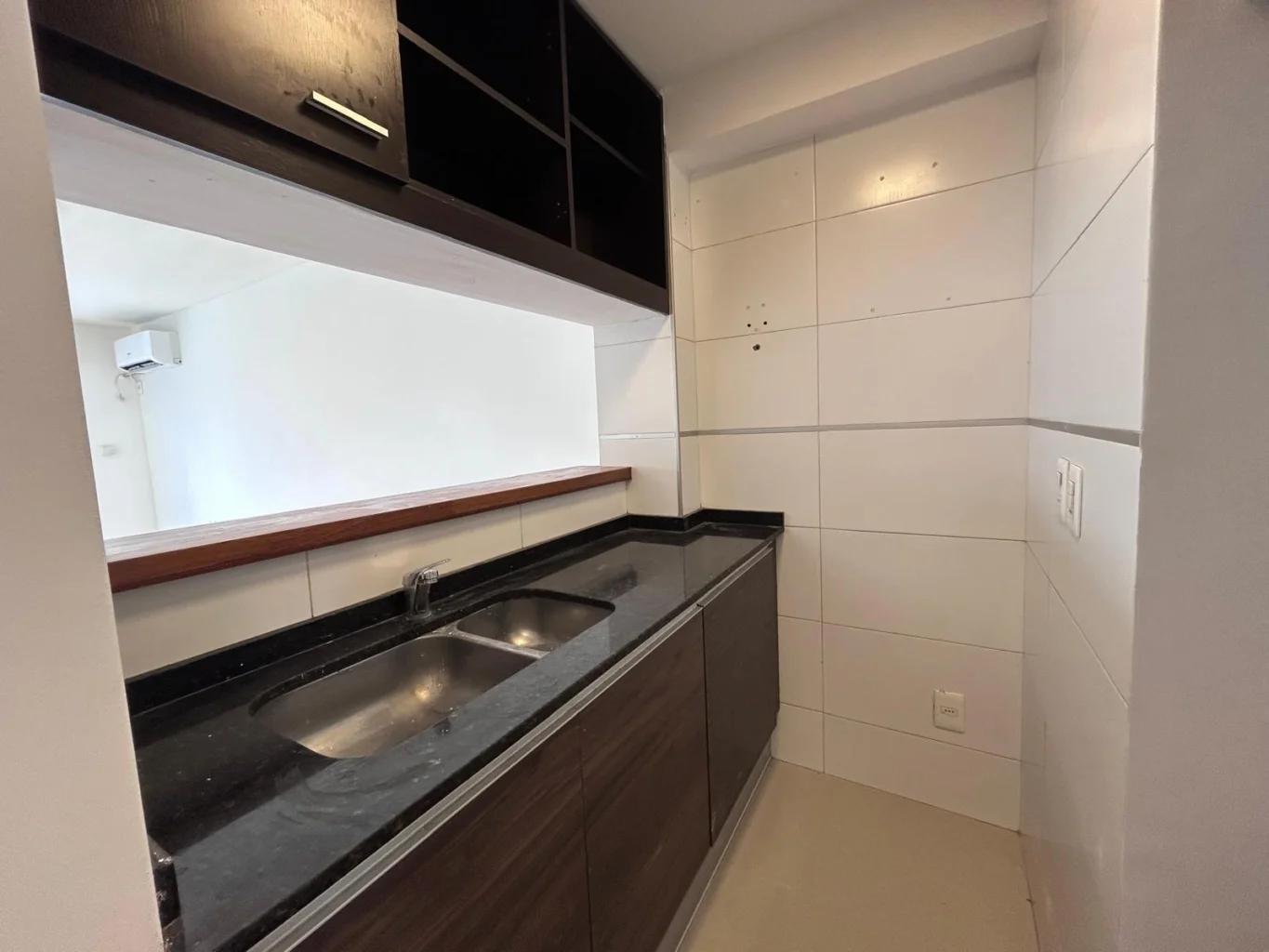 Apartamento en Pocitos, propiedad 298563 -Imagen 16