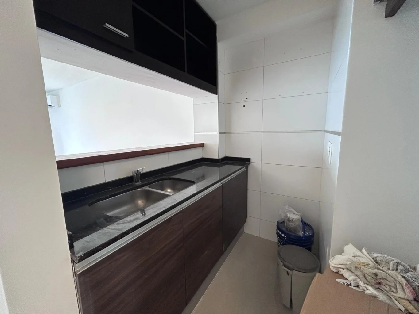Apartamento en Pocitos, propiedad 298563 -Imagen 15