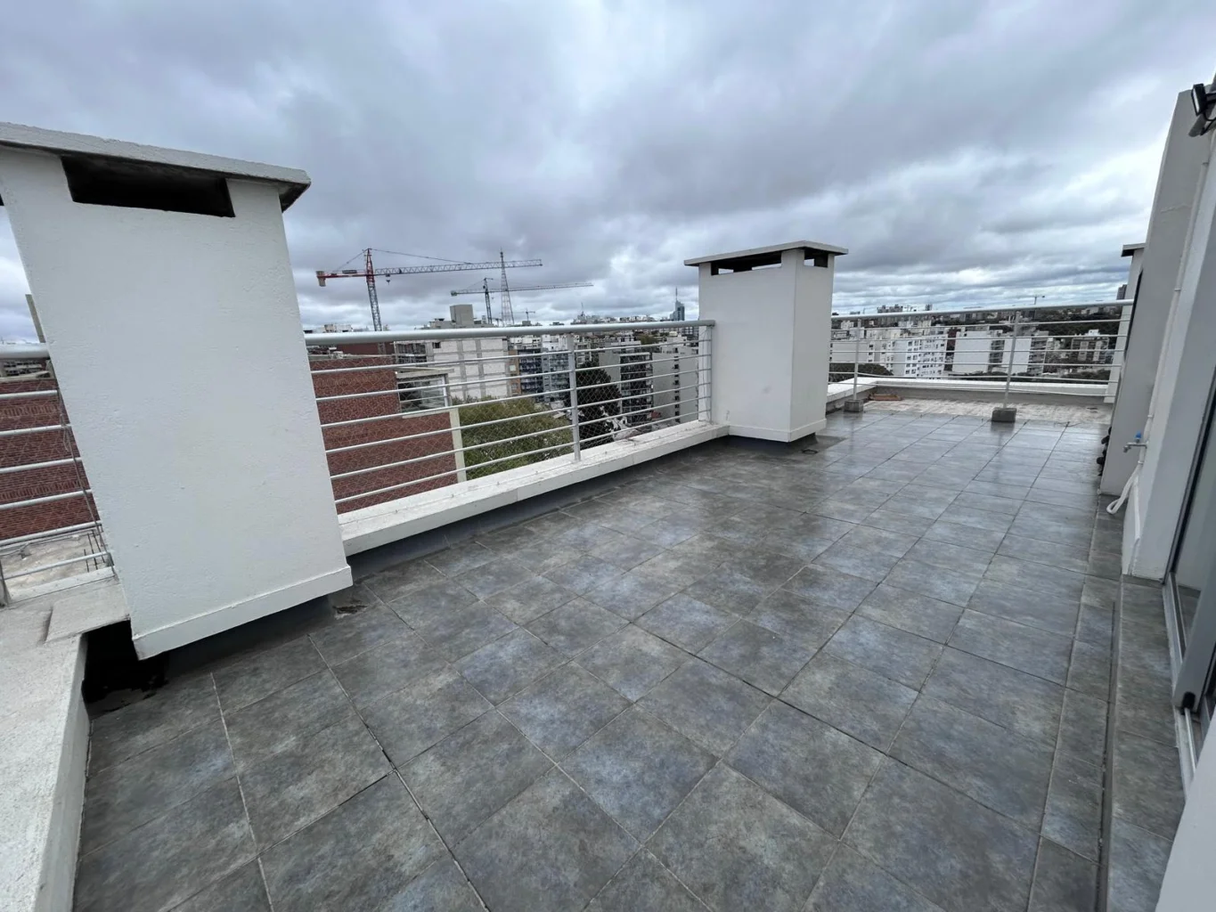 Apartamento en Pocitos, propiedad 298563 -Imagen 25