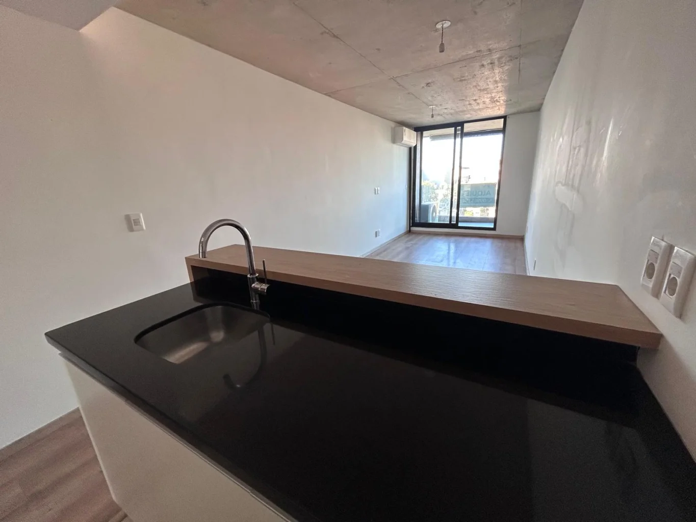 Apartamento en Cordón, propiedad 298571 -Imagen 9