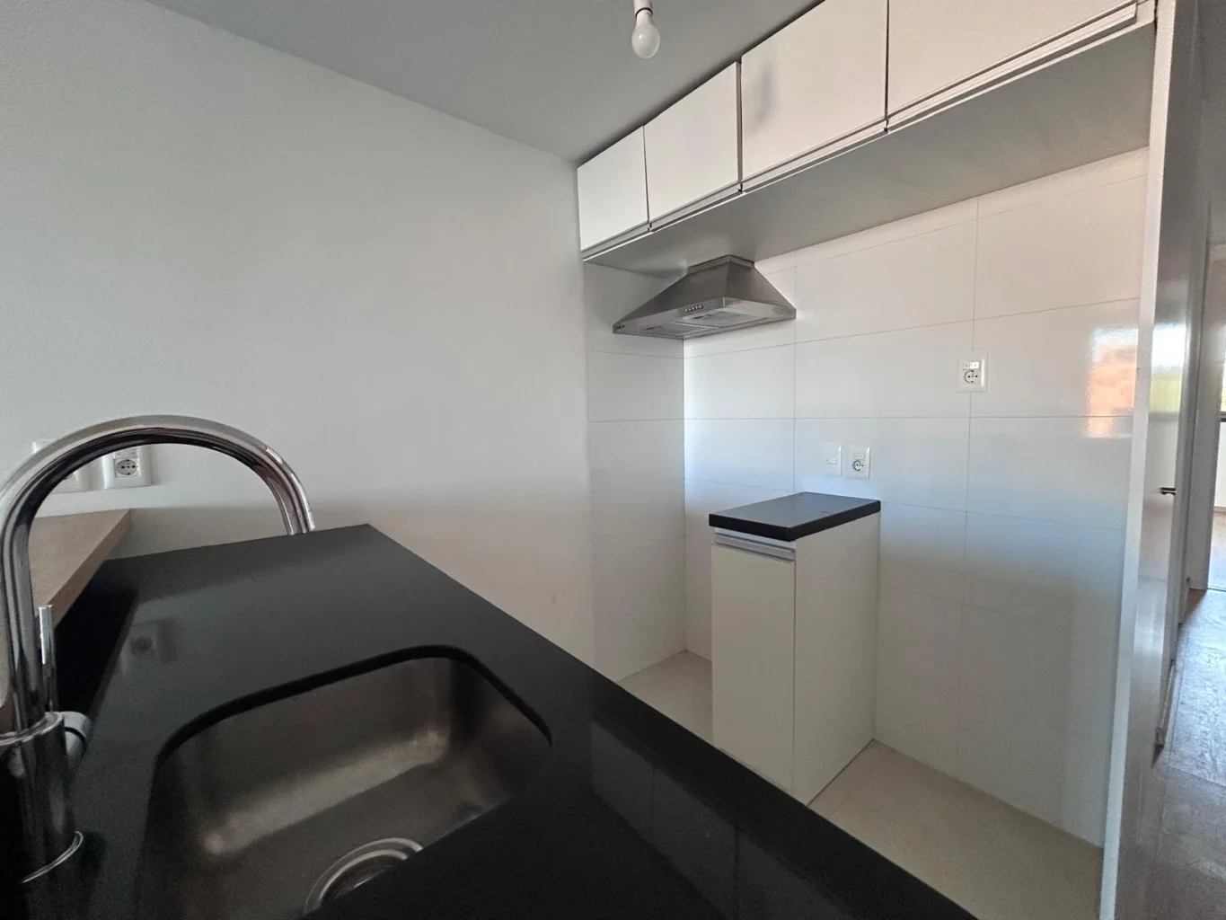 Apartamento en Cordón, propiedad 298571 -Imagen 18