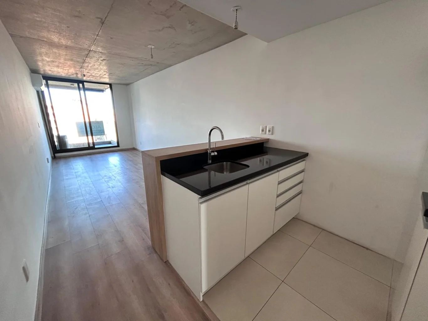 Apartamento en Cordón, propiedad 298571 -Imagen 21