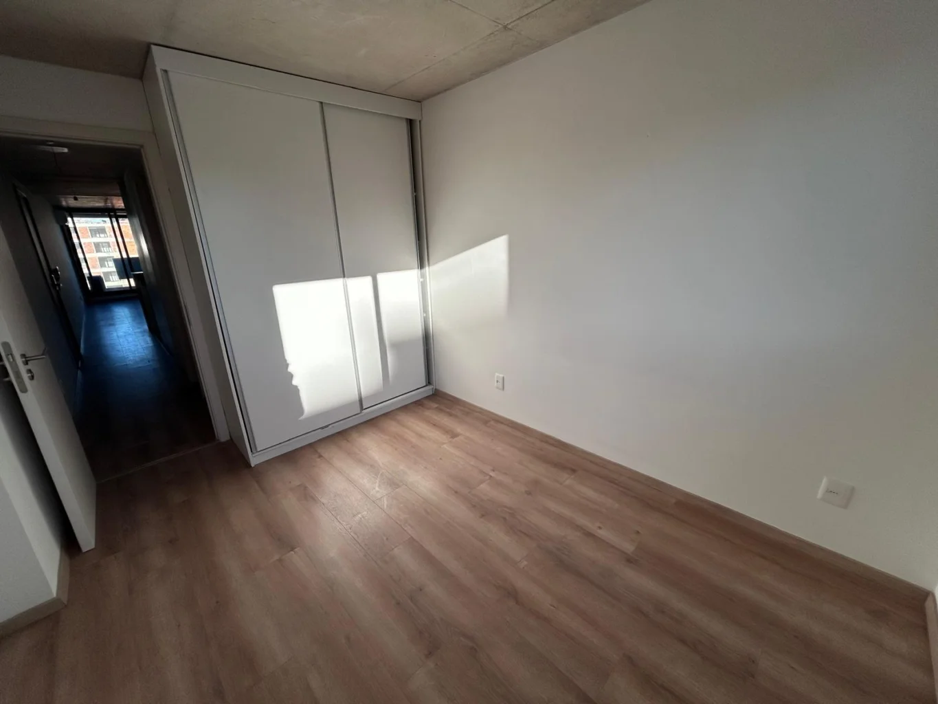 Apartamento en Cordón, propiedad 298571 -Imagen 11
