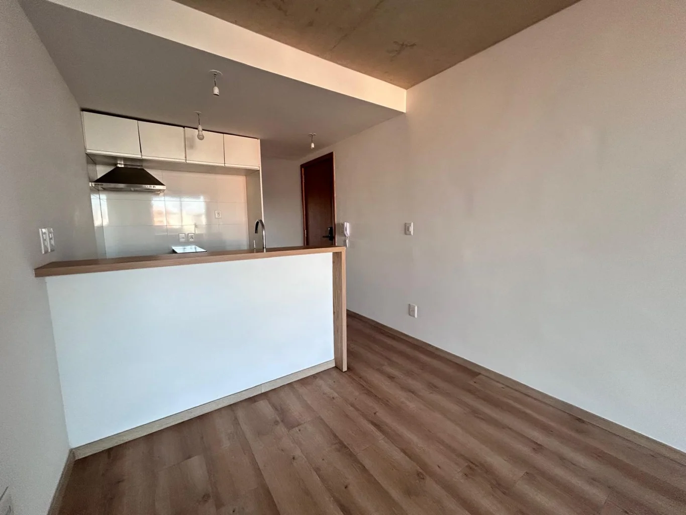 Apartamento en Cordón, propiedad 298571 -Imagen 6