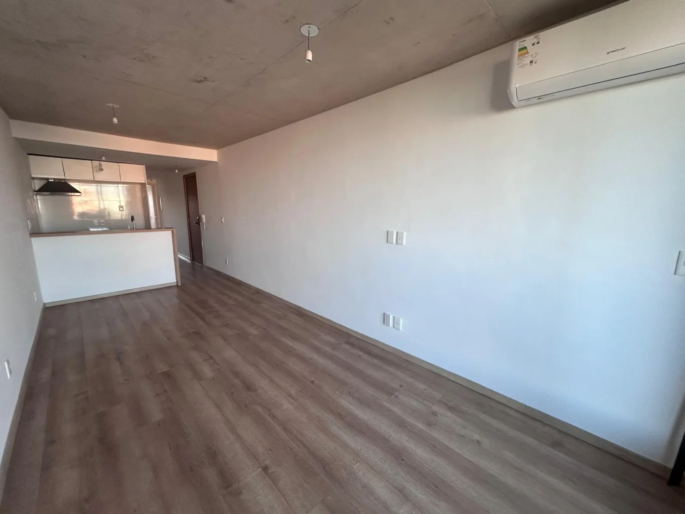 Apartamento en Cordón, propiedad 298571 -Imagen 22