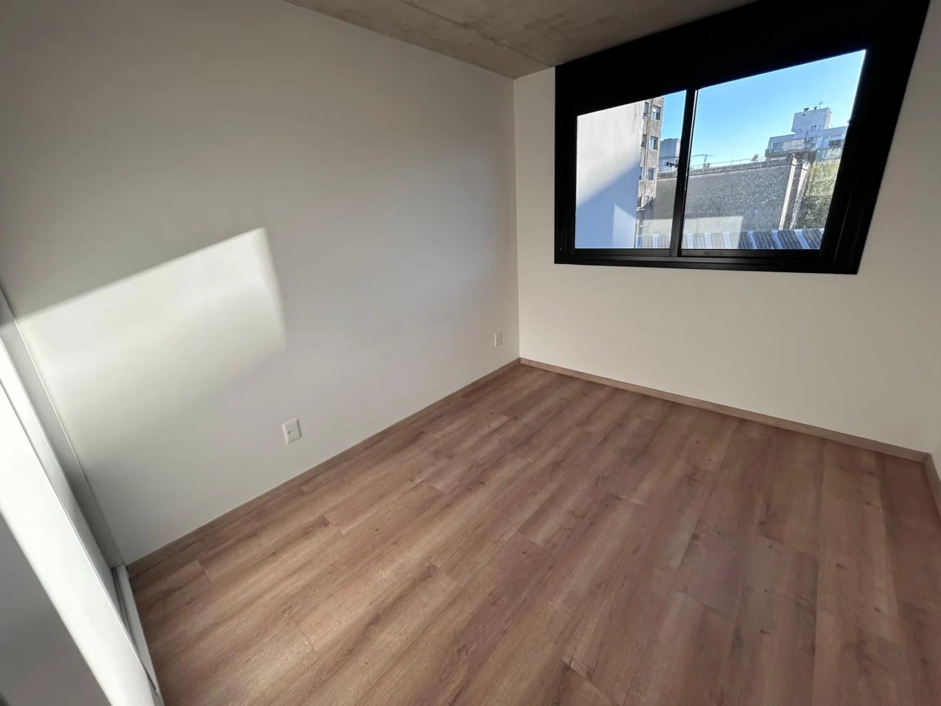 Apartamento en Cordón, propiedad 298571 -Imagen 3
