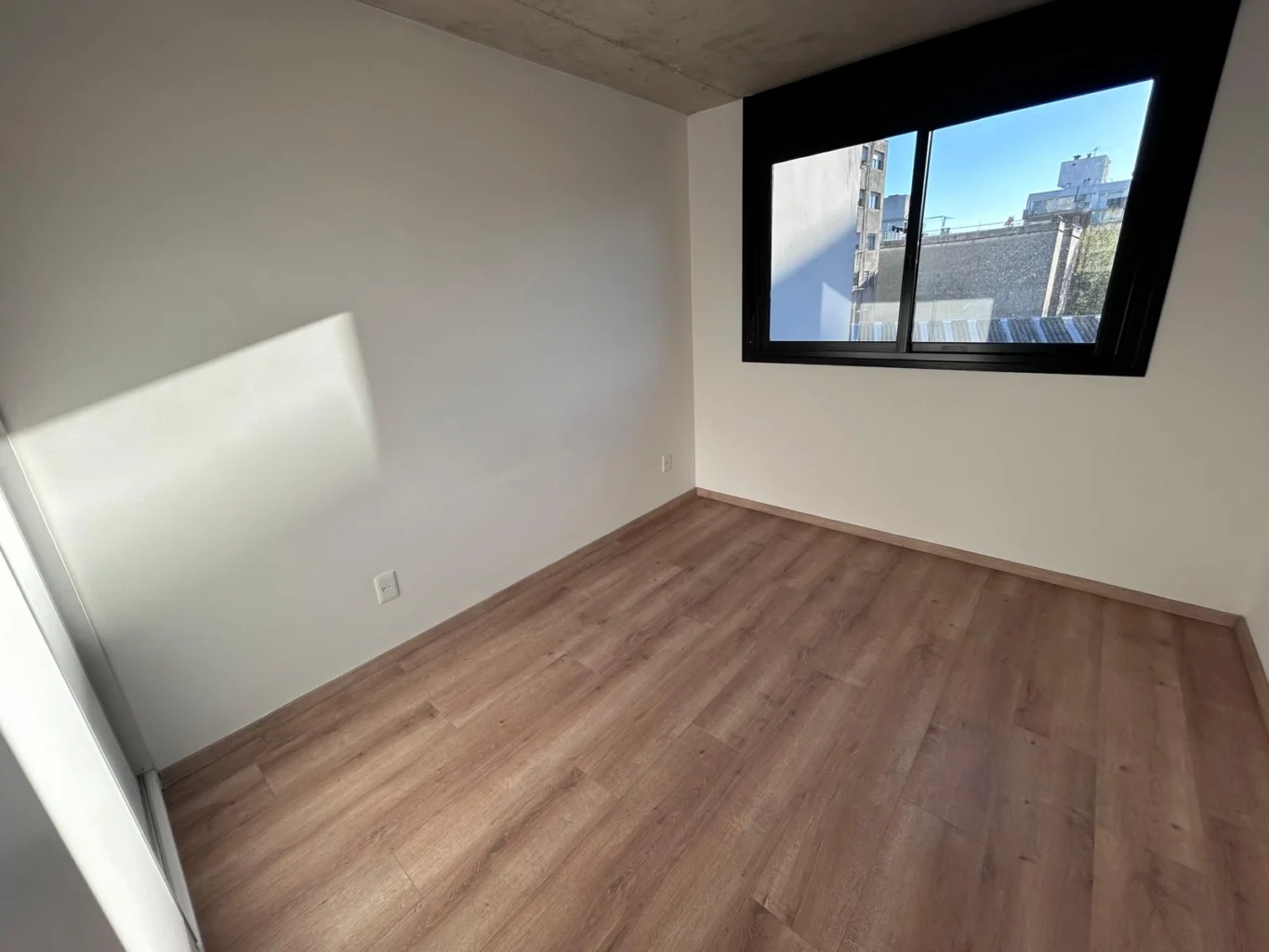Apartamento en Cordón, propiedad 298571 -Imagen 27