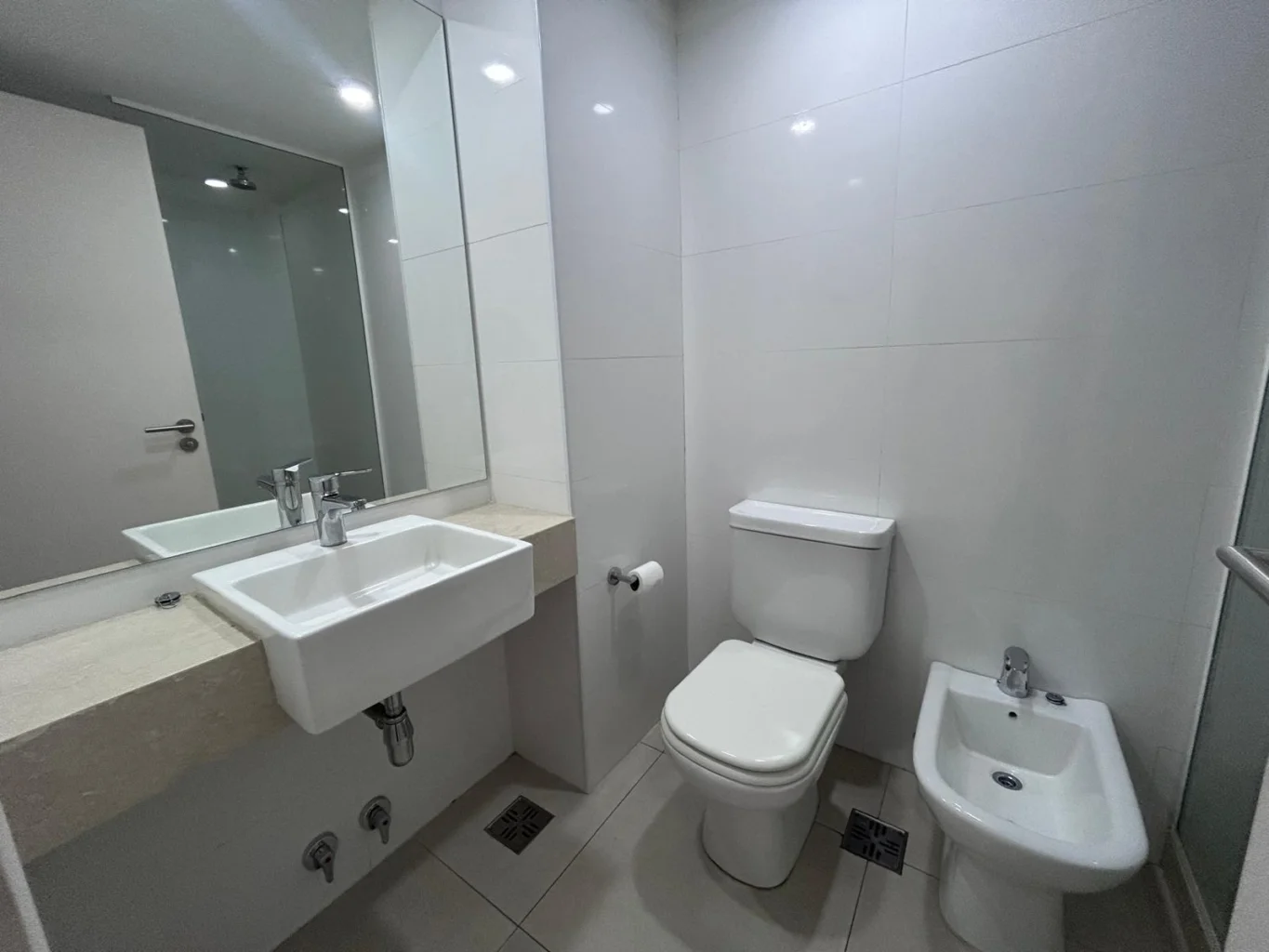 Apartamento en Cordón, propiedad 298571 -Imagen 20