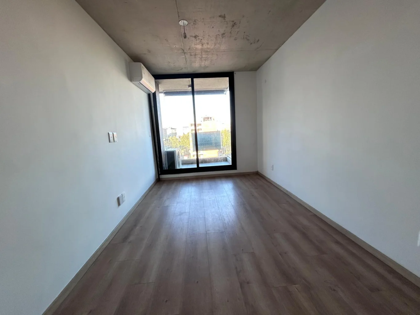 Apartamento en Cordón, propiedad 298571 -Imagen 26