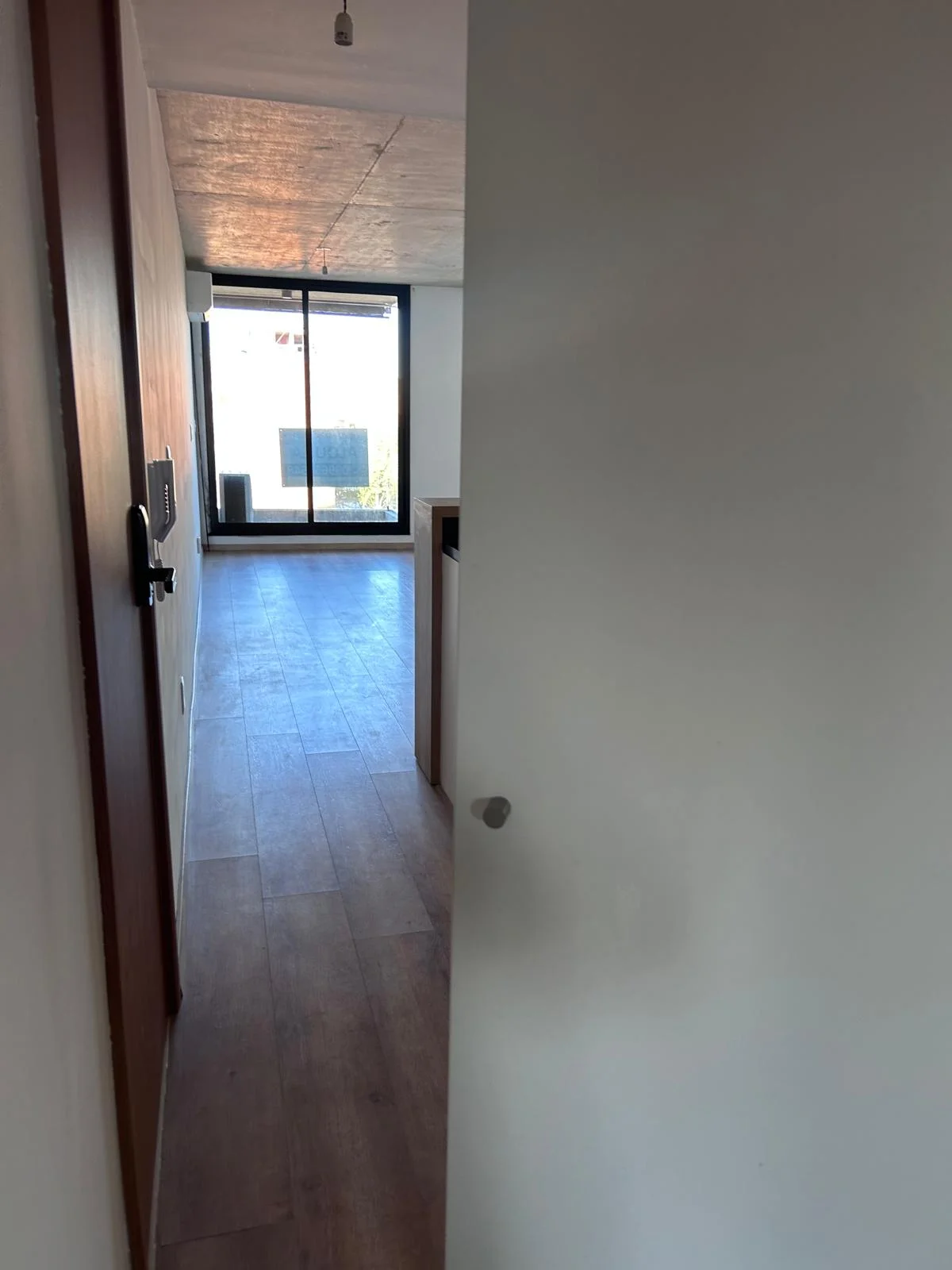 Apartamento en Cordón, propiedad 298571 -Imagen 17