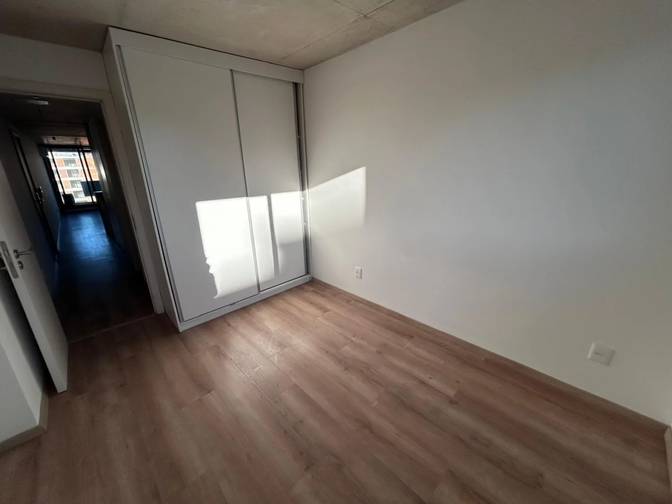 Apartamento en Cordón, propiedad 298571 -Imagen 5