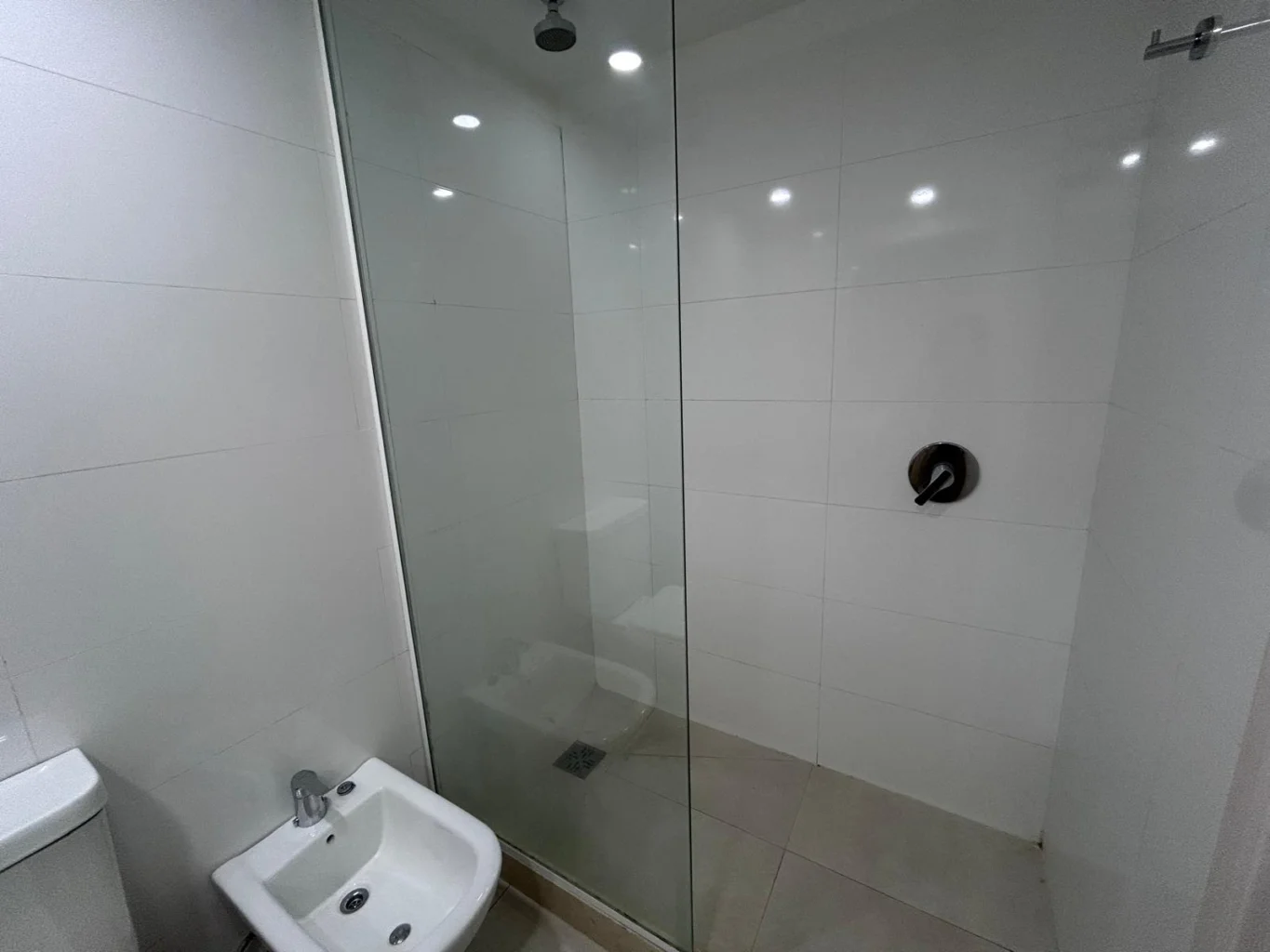 Apartamento en Cordón, propiedad 298571 -Imagen 16