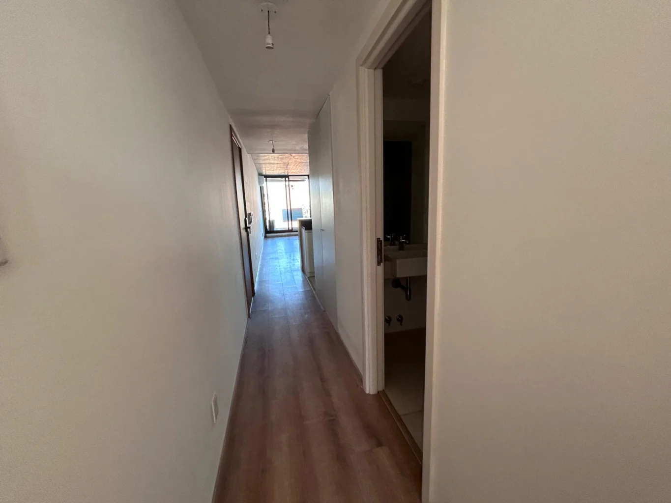 Apartamento en Cordón, propiedad 298571 -Imagen 7