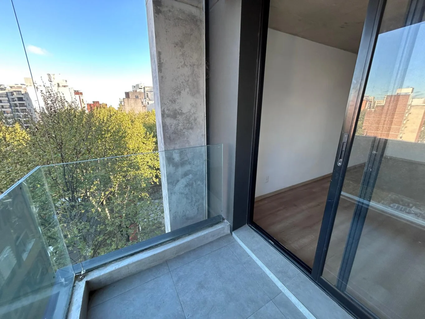Apartamento en Cordón, propiedad 298571 -Imagen 29