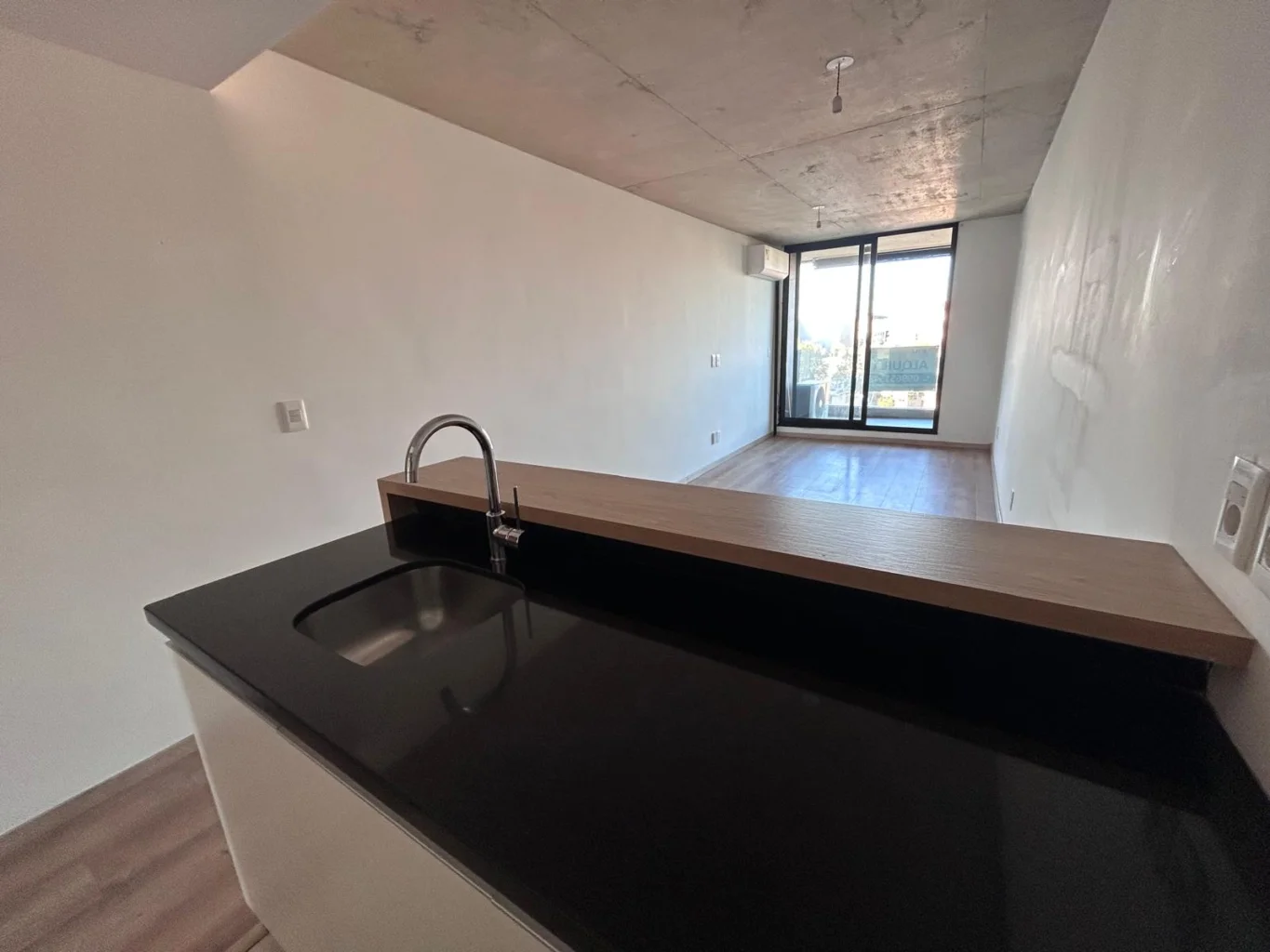 Apartamento en Cordón, propiedad 298571 -Imagen 8