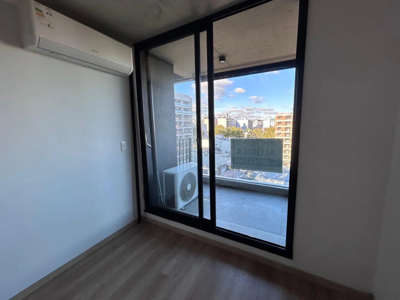 Apartamento en Cordón, propiedad 298571 -Imagen 10