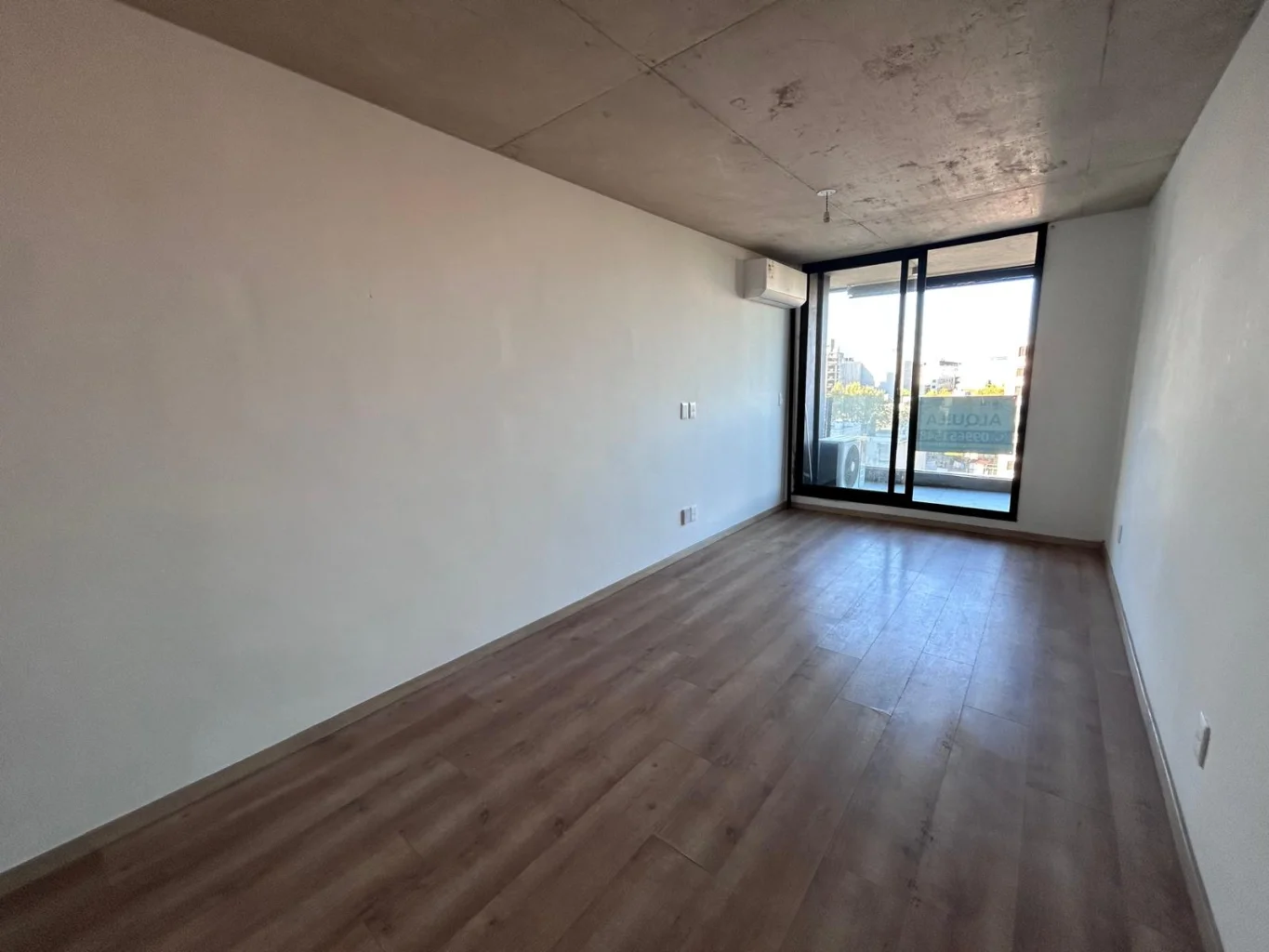 Apartamento en Cordón, propiedad 298571 -Imagen 25
