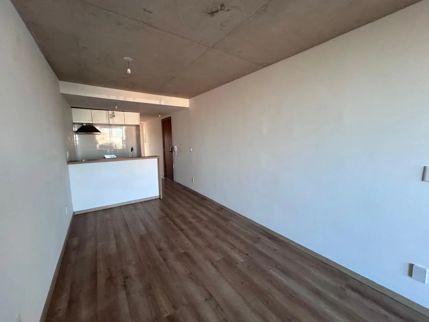 Apartamento en Cordón, propiedad 298571 -Imagen 19