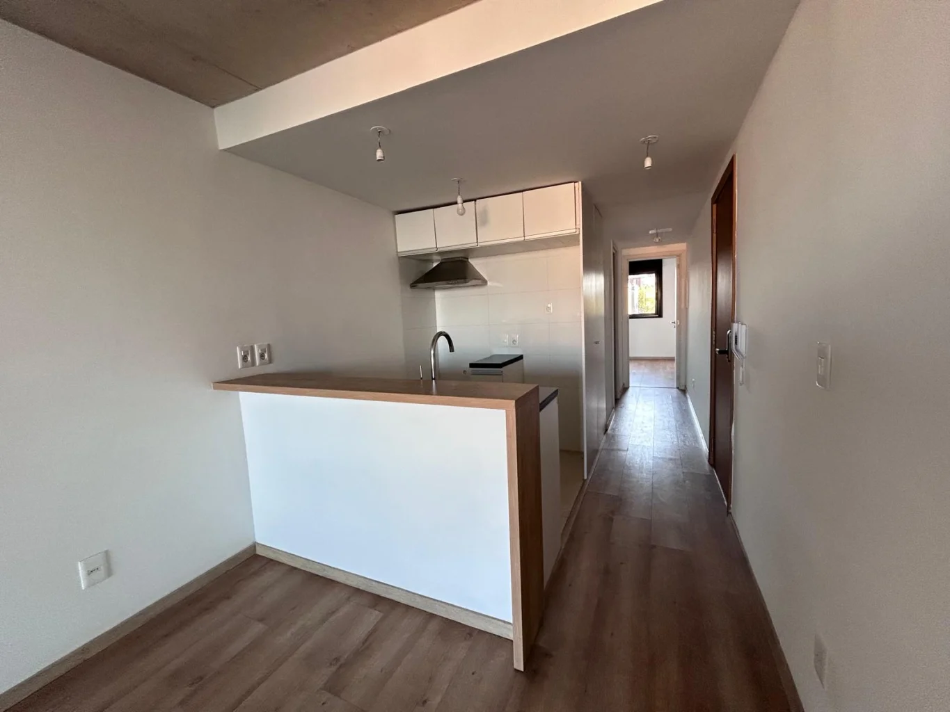 Apartamento en Cordón, propiedad 298571 -Imagen 14