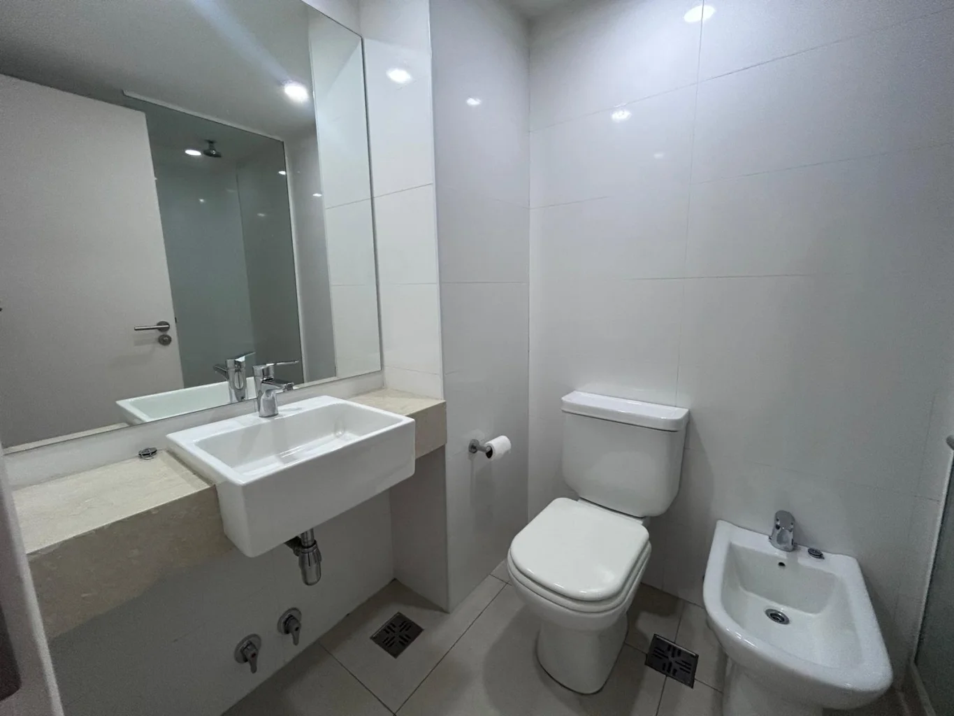 Apartamento en Cordón, propiedad 298571 -Imagen 15