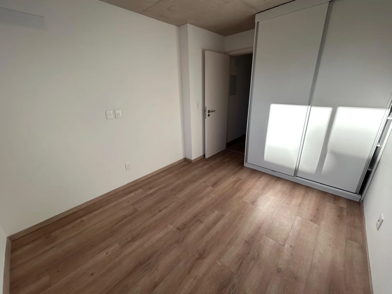 Apartamento en Cordón, propiedad 298571 -Imagen 12