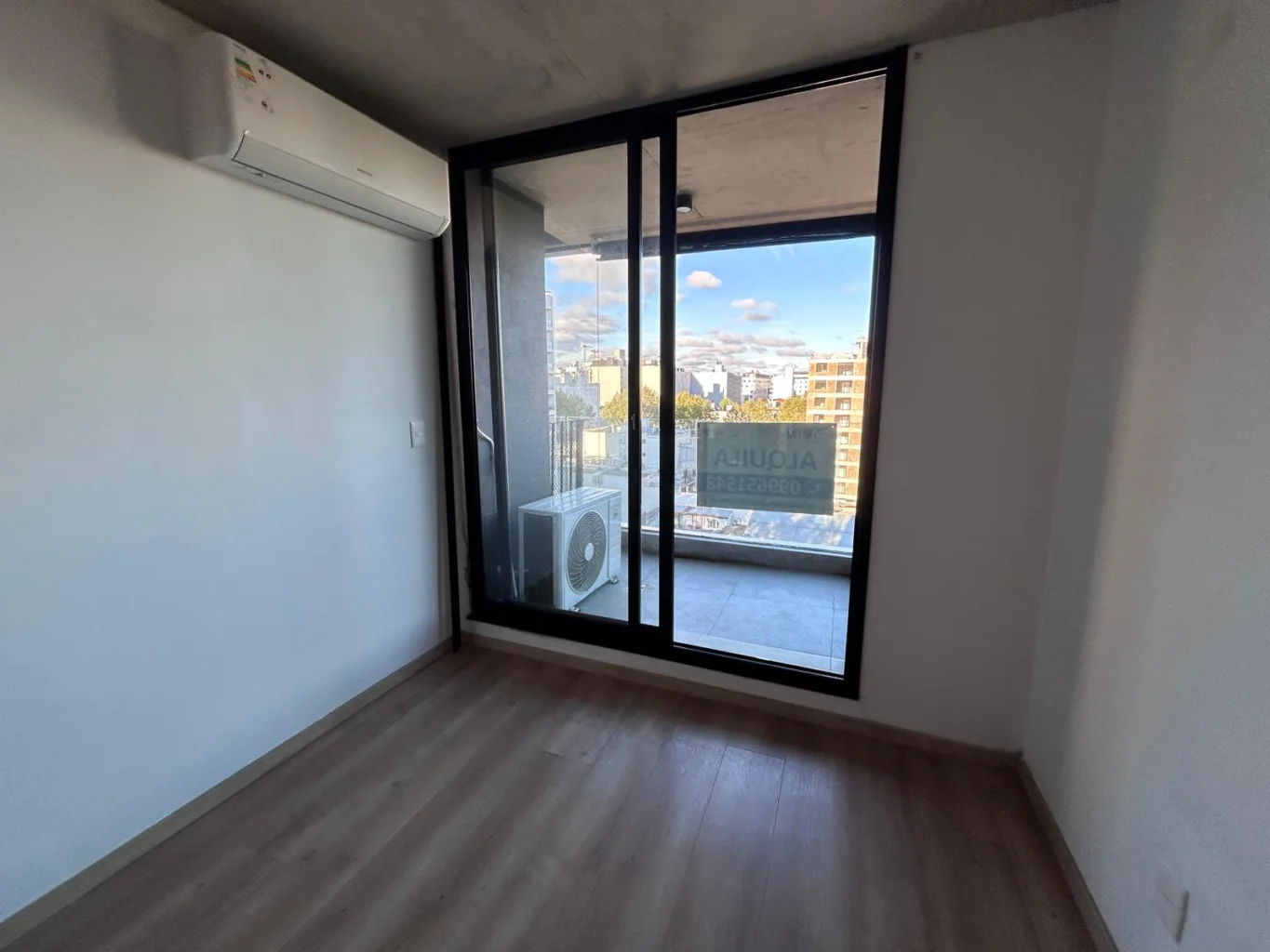 Apartamento en Cordón, propiedad 298571 -Imagen 24