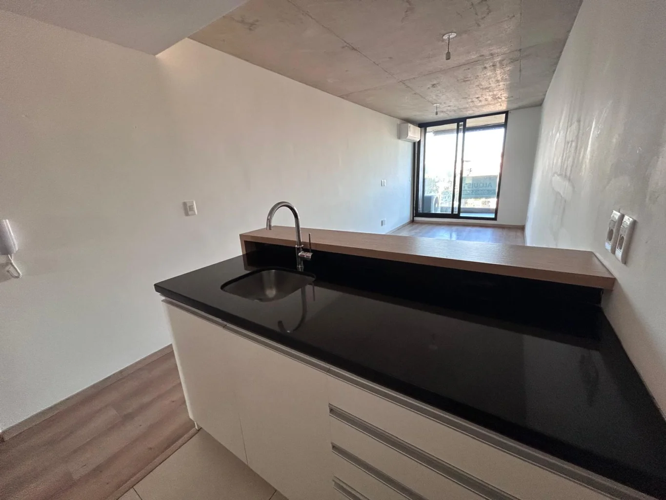 Apartamento en Cordón, propiedad 298571 -Imagen 28