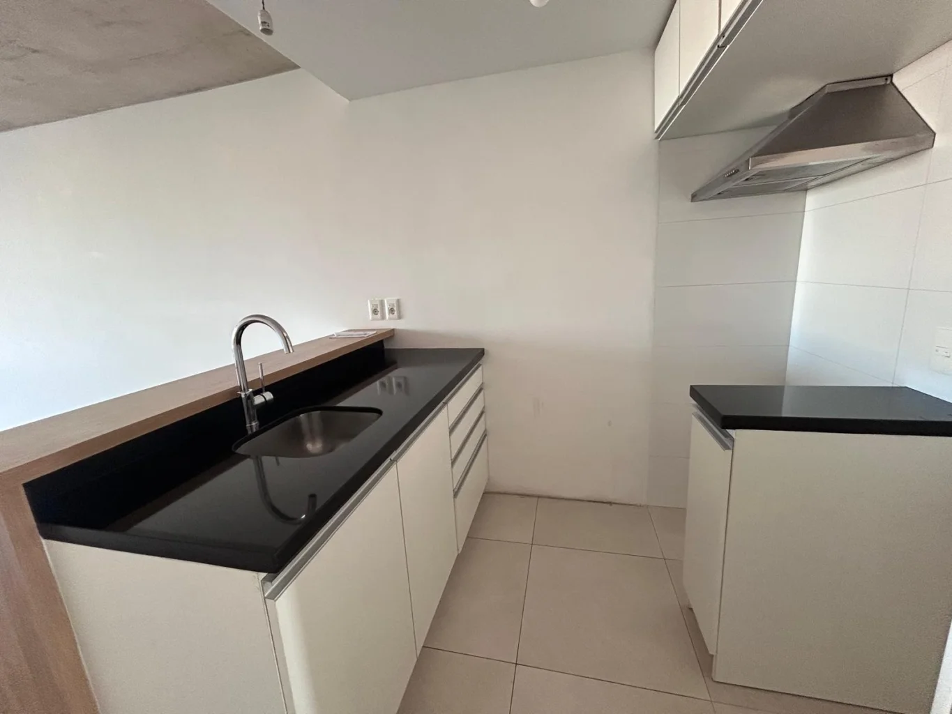 Apartamento en Cordón, propiedad 298571 -Imagen 4