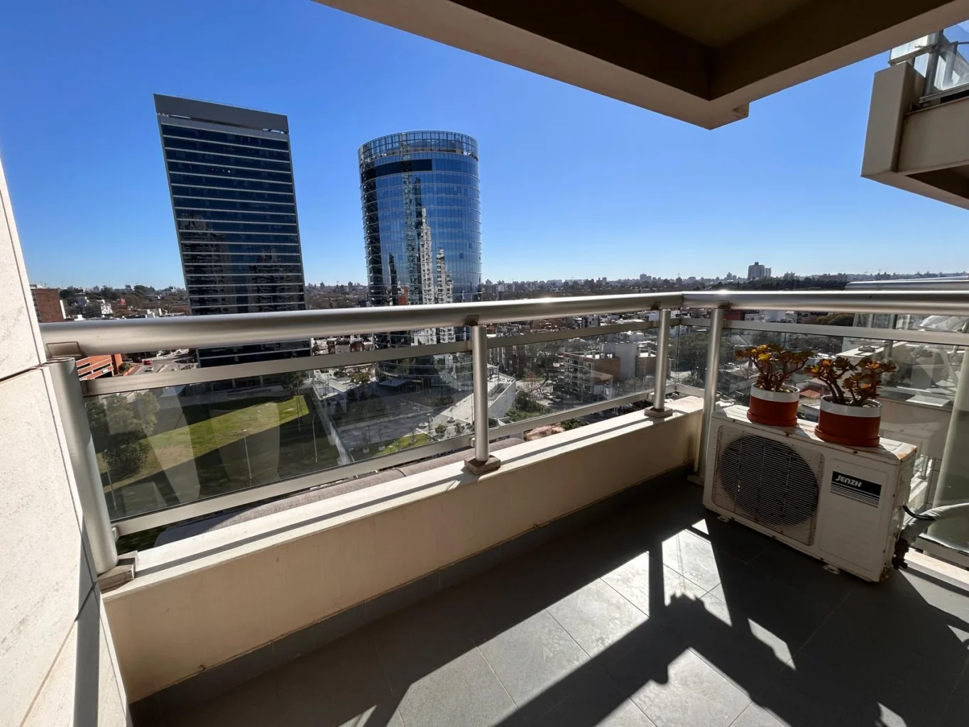 Apartamento en Puerto del Buceo, propiedad 300804 -Imagen 10