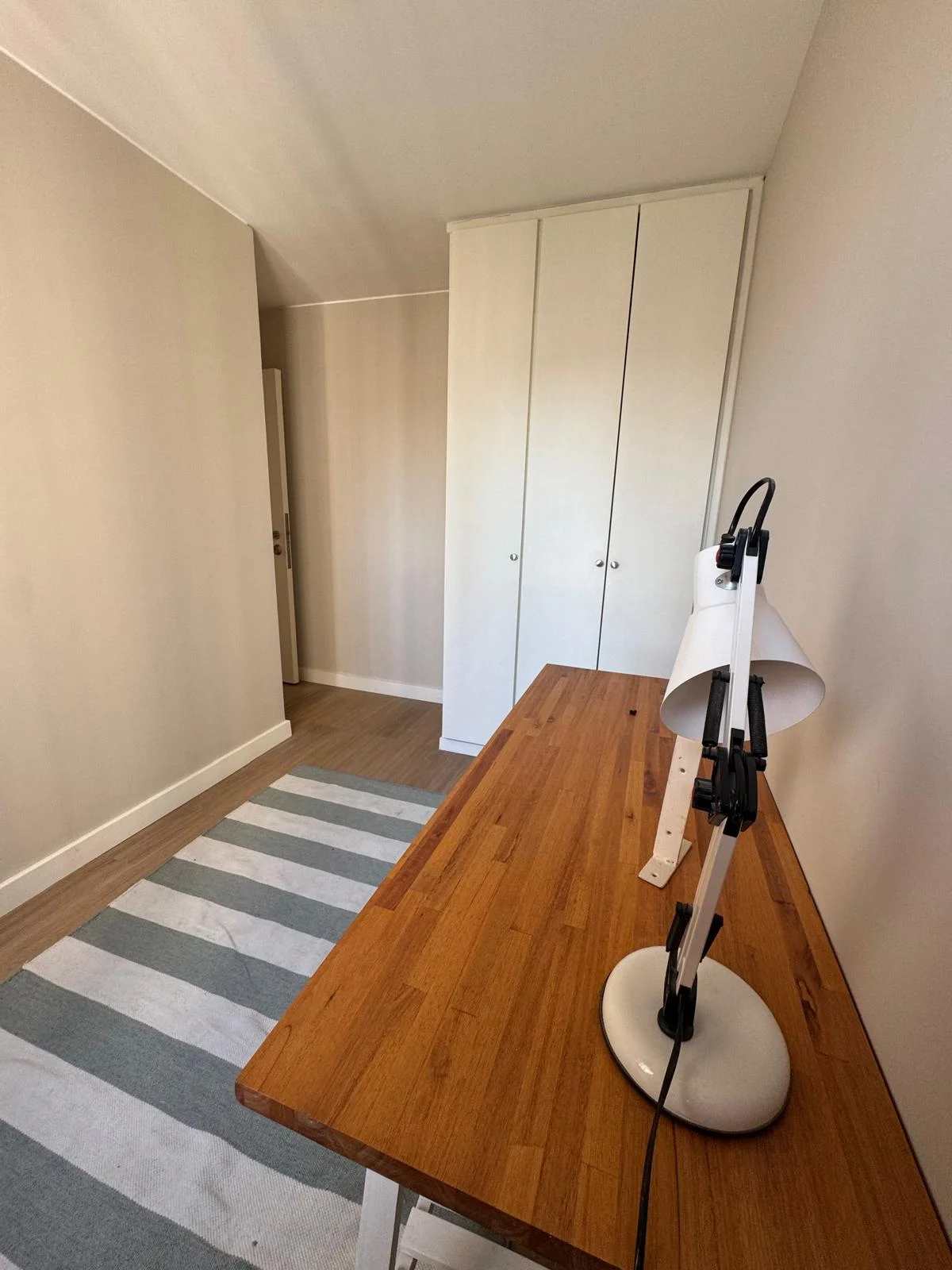 Apartamento en Puerto del Buceo, propiedad 300804 -Imagen 11