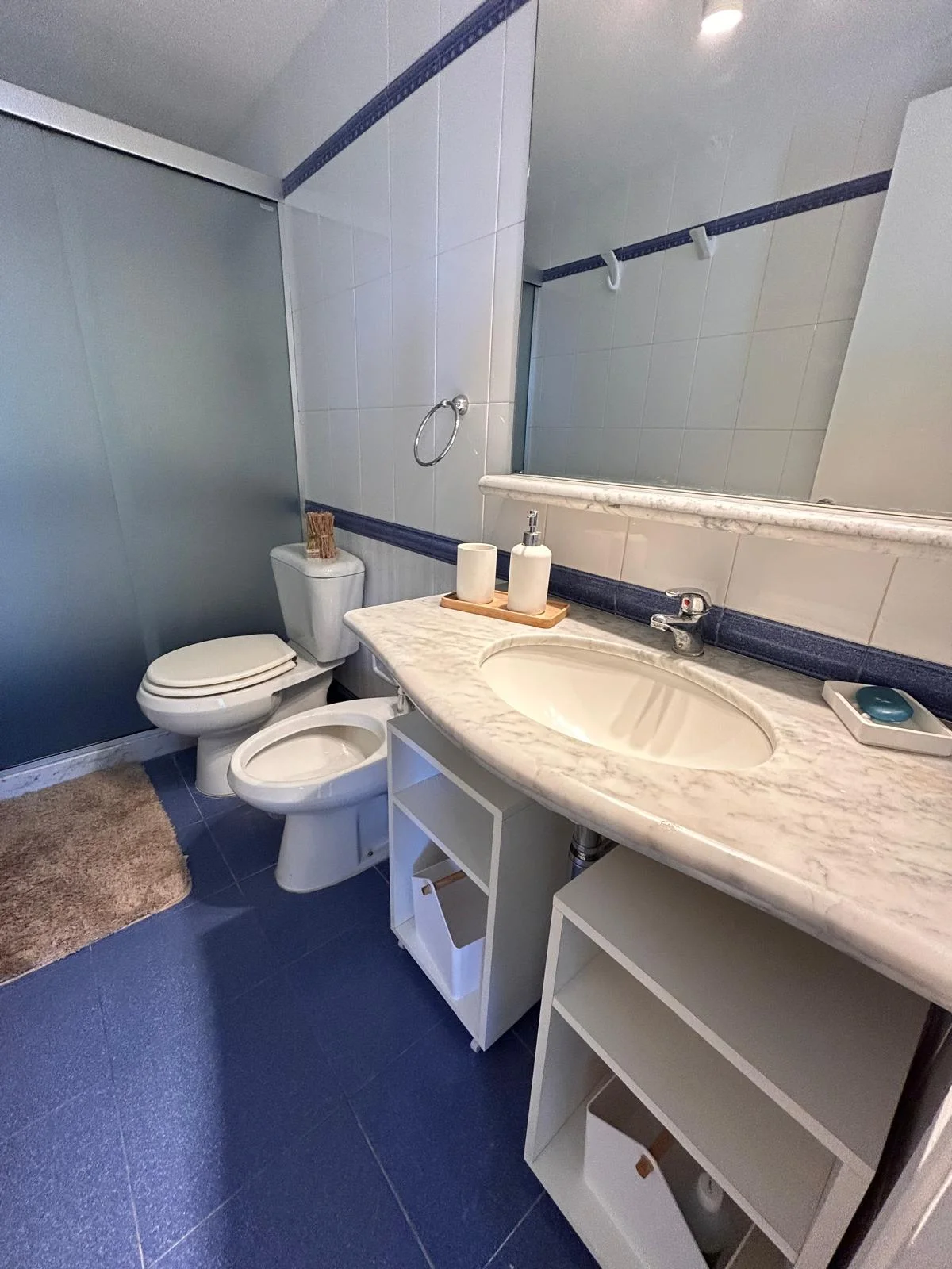 Apartamento en Puerto del Buceo, propiedad 300804 -Imagen 12