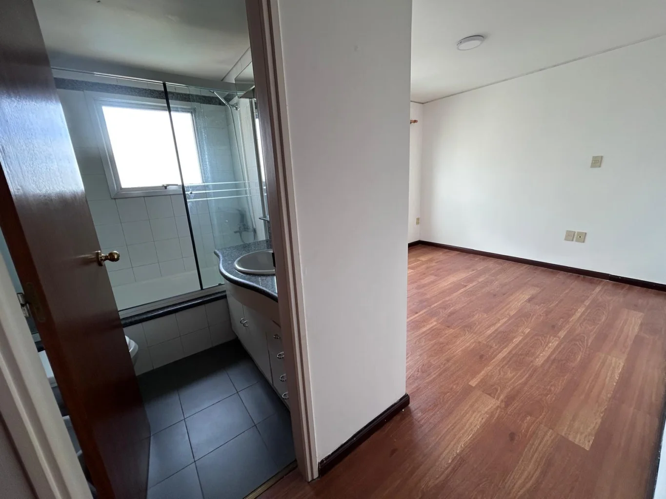 Apartamento en Puerto del Buceo, propiedad 301447 -Imagen 8